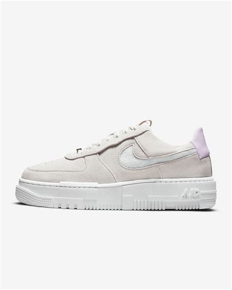 nike pixel schuhe damen|Women's Air Force 1 Pixel .